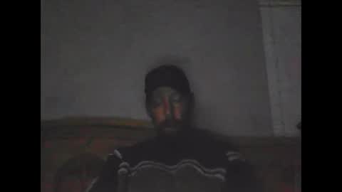 elwooood7 online show from February 16, 2025, 11:16 am