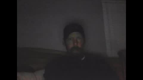 elwooood7 online show from February 22, 2025, 11:35 am