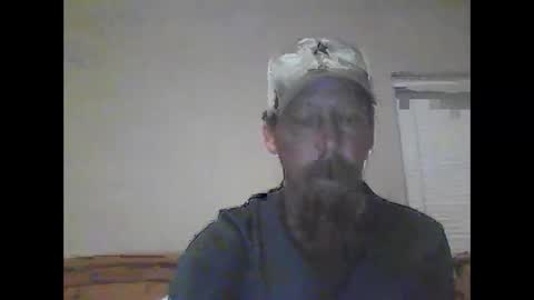 elwooood7 online show from March 1, 2025, 12:23 pm