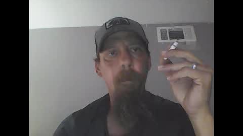 elwooood7 online show from March 3, 2025, 7:06 pm