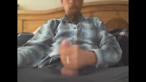 elwooood7 online show from March 6, 2025, 5:00 pm