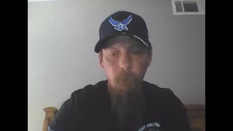 elwooood7 online show from March 11, 2025, 6:41 pm