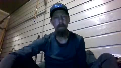 elwooood7 online show from November 22, 2025, 12:37 pm