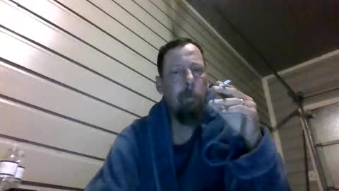 elwooood7 online show from January 10, 2026, 12:29 pm