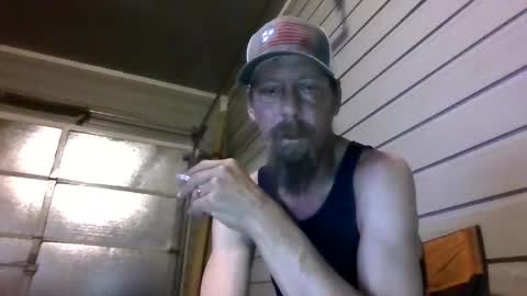 elwooood7 online show from March 21, 2026, 10:20 am