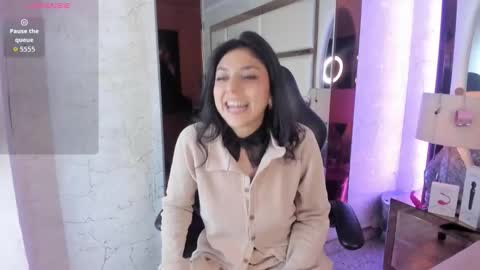 --- Ely--- online show from March 25, 2026, 4:02 pm