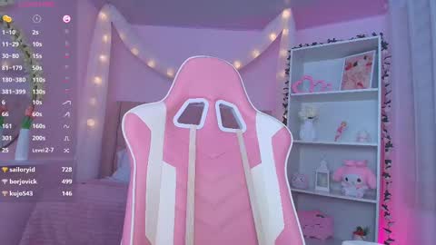   Ely  online show from February 18, 2025, 3:31 am