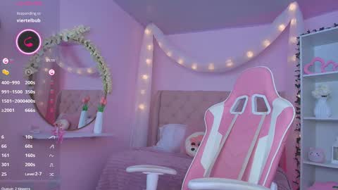   Ely  online show from February 18, 2025, 6:37 am