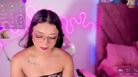 ely_w1 online show from September 29, 2025, 11:31 pm