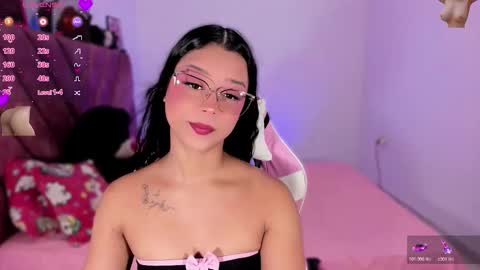 ely_w1 online show from November 19, 2025, 12:38 pm