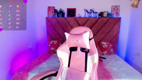 ely_w1 online show from February 22, 2026, 11:42 am