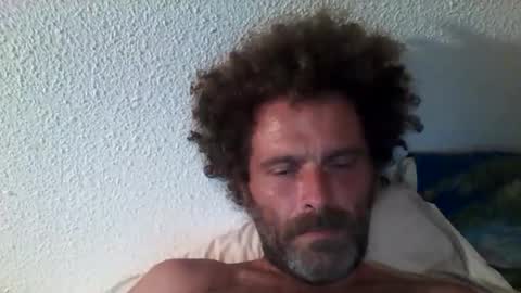 elyjahoye online show from September 20, 2025, 11:06 pm