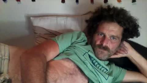 elyjahoye online show from October 5, 2025, 7:45 pm