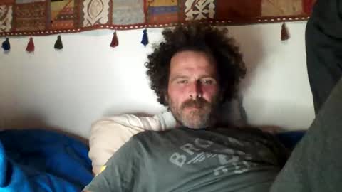 elyjahoye online show from October 11, 2025, 10:41 pm