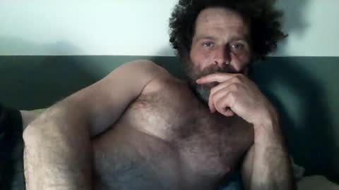 elyjahoye online show from February 18, 2026, 11:01 pm