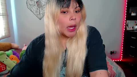 Ely online show from November 11, 2025, 2:17 pm