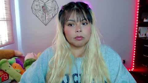 Ely online show from November 24, 2025, 7:57 pm