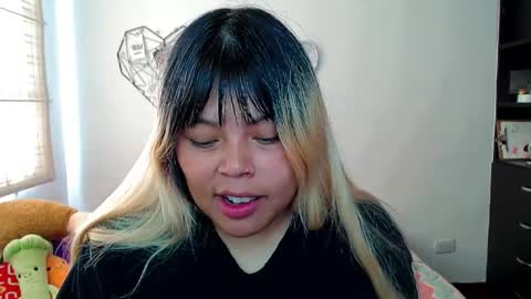 Ely online show from December 19, 2025, 1:18 pm