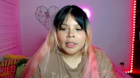 Ely online show from February 5, 2026, 12:26 am