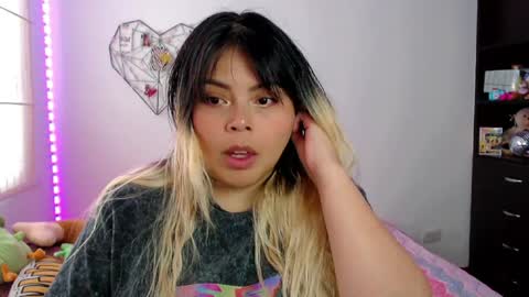 Ely online show from April 1, 2026, 10:18 pm