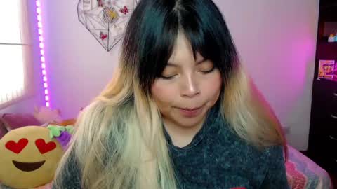 Ely online show from April 16, 2026, 10:23 pm