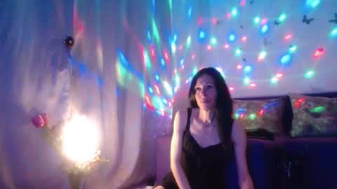 Elisa online show from April 14, 2026, 7:20 pm