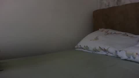 elyseblue online show from March 5, 2025, 10:22 am