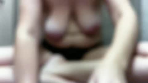 elyseblue online show from October 16, 2025, 4:30 pm