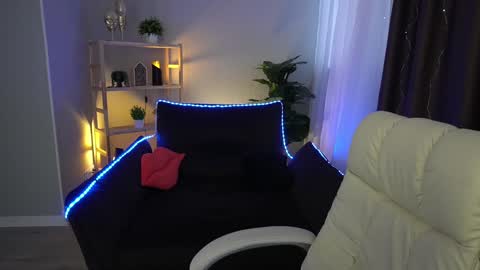 Call me Elis online show from January 3, 2025, 6:11 am