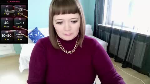 elza1981 online show from February 28, 2026, 10:27 am