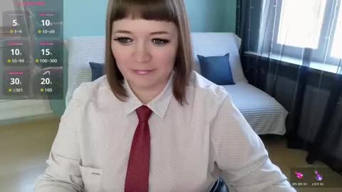 elza1981 online show from April 15, 2026, 9:27 am