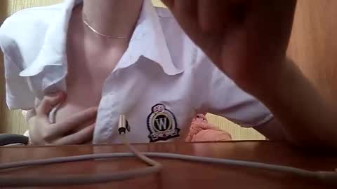 Elza Kom online show from October 29, 2025, 5:20 am