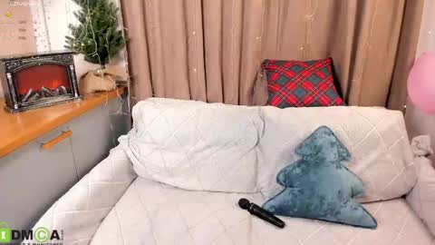 Elza online show from December 20, 2024, 8:28 am