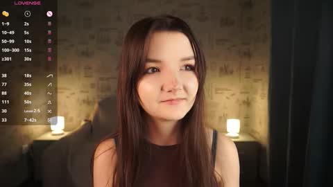  Emily online show from November 2, 2025, 9:39 pm