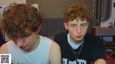 em_chipsi online show from July 11, 2026, 5:26 pm