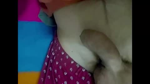 Snapshot of ema1986ct chatting on April 3, 2026, 11:58 pm adidasBoy86 online show from April 3, 2026, 11:58 pm