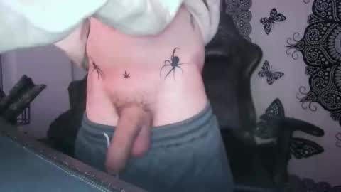 uncutema online show from March 23, 2026, 8:46 pm