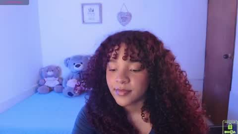 ema__miller online show from July 15, 2026, 2:39 am