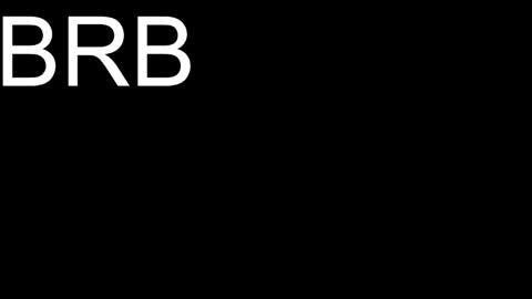 Ema Lambert  online show from February 27, 2025, 10:31 pm