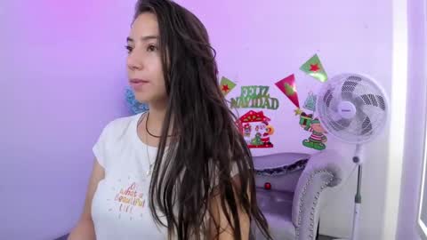 Ema louisx  online show from December 17, 2024, 12:11 pm