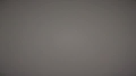 Ema Love online show from September 16, 2025, 12:55 am