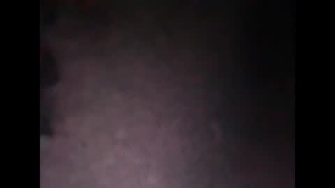 Ema Love online show from March 1, 2026, 3:08 am