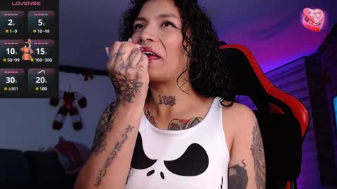 ema_ploxx online show from January 3, 2025, 1:48 am