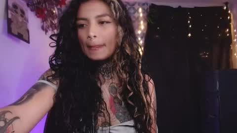 ema_ploxx online show from September 28, 2025, 1:55 am