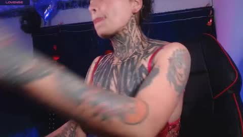 Snapshot of ema_ploxx chatting on March 1, 2026, 2:57 am ema_ploxx online show from March 1, 2026, 2:57 am