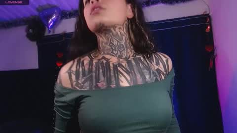 Snapshot of ema_ploxx chatting on March 2, 2026, 5:08 am ema_ploxx online show from March 2, 2026, 5:08 am