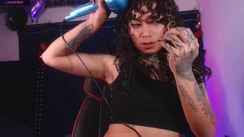 Snapshot of ema_ploxx chatting on March 4, 2026, 2:06 am ema_ploxx online show from March 4, 2026, 2:06 am