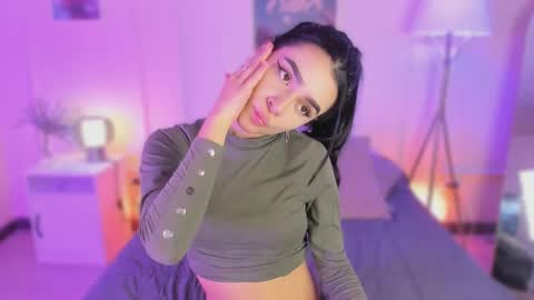 emma soul online show from February 11, 2026, 8:03 pm