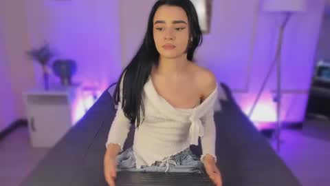 emma soul online show from June 24, 2026, 7:02 pm