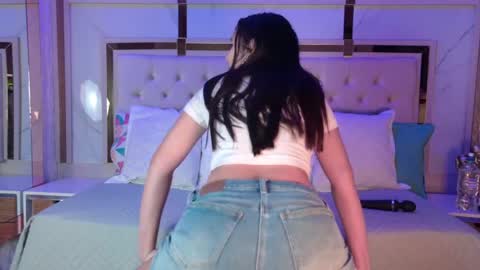 emaa2_sm online show from April 20, 2026, 3:09 am